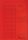 Gyorsfűző, karton, A4, VICTORIA, piros (1db)