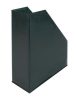 Iratpapucs, PVC, 95 mm, VICTORIA, zöld