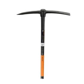 Csákány, FISKARS "ErgoComfort™"