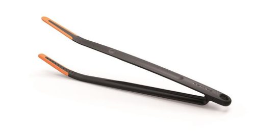 Csipesz, szilikon felülettel, FISKARS