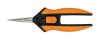Metszőolló, micro-tip, FISKARS "Solid™ SP13"