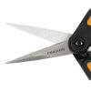 Metszőolló, micro-tip, FISKARS "Solid™ SP13"