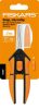Metszőolló, micro-tip, FISKARS "Solid™ SP13"