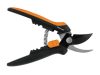 Metszőolló, FISKARS "Solid™ SP14"