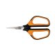 Metszőolló, hegyes, FISKARS "Solid™ SP15"