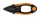 Fűszervágó olló, FISKARS "Solid™ SP220"