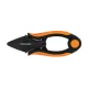 Fűszervágó olló, FISKARS "Solid™ SP220"