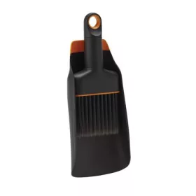 Ültető-miniseprű szett, FISKARS