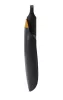 Ültető-miniseprű szett, FISKARS