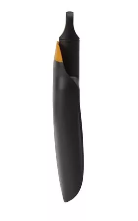 Ültető-miniseprű szett, FISKARS