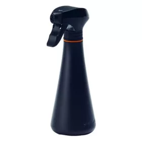Permetező, 0,3 liter, szobai, FISKARS