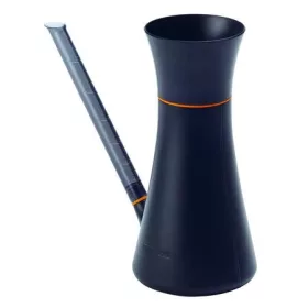 Öntözőkanna, 1,2 liter, szobai, FISKARS