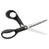 Olló, kerti, 21 cm, FISKARS "Renew"