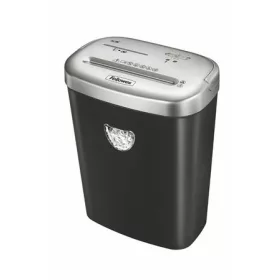   Iratmegsemmisítő, konfetti, 9 lap, FELLOWES "Powershred® 53C"