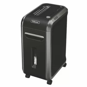   Iratmegsemmisítő, konfetti, 17 lap, FELLOWES "Powershred® 99Ci"