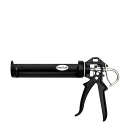 Kinyomópisztoly, fém