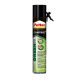 Purhab, újrahasznosított, HENKEL "Pattex GREENQ", zöld