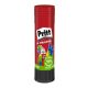 Ragasztóstift, 22 g, HENKEL "Pritt"