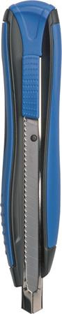 Univerzális kés, 9 mm, "Zenoa Sensitive", MAPED