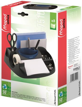 Asztali rendező, MAPED "Essentials"