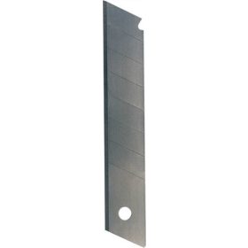   Pótkés 18 mm-es univerzális késhez, MAPED, 10 db/bliszter