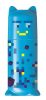 Szövegkiemelő, 1-5 mm, MAPED "Pixel Party Mini", kék