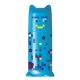 Szövegkiemelő, 1-5 mm, MAPED "Pixel Party Mini", kék