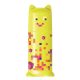 Szövegkiemelő, 1-5 mm, MAPED "Pixel Party Mini", sárga