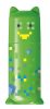 Szövegkiemelő, 1-5 mm, MAPED "Pixel Party Mini", zöld