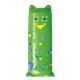 Szövegkiemelő, 1-5 mm, MAPED "Pixel Party Mini", zöld