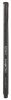 Tűfilc, 0,4 mm, MAPED "Graph'Peps", fekete