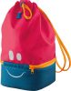 Uzsonnás táska, MAPED PICNIK  "Concept Kids", pink