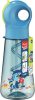 Kulacs, 500 ml, Ecozen®, MAPED PICNIK "Concept Miniz", mosómedve