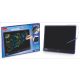 Mágikus táblagép, színes, 16", MAPED CREATIV "Magical Tablet Maxi"