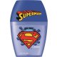 Hegyező, egylyukú, tartályos, MAPED "Superman Shaker"