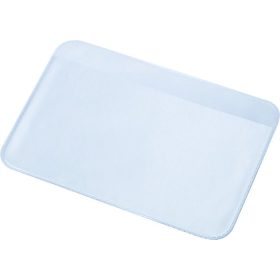 Bankkártya és igazolványtartó, 2 darabos, PANTA PLAST