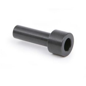   Lyukasztókés, P1100-as nagyteljesítményű lyukasztóhoz, 6 mm, RAPESCO