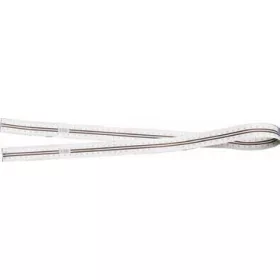 Papírcenti, 100 cm  (100db/csomag)