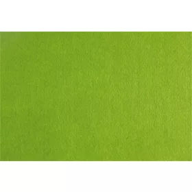 Filc anyag, puha, A4, fűzöld