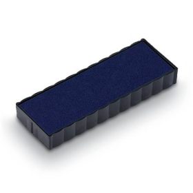   Bélyegző cserepárna, TRODAT "4813, 4816, 4817, 48313, 4917", kék