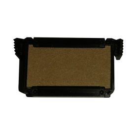   Bélyegző cserepárna, TRODAT "4810, 4836, 4910", speciális natúr