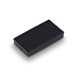 Bélyegző cserepárna, TRODAT "4912, 4952", zöld