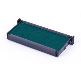   Bélyegző cserepárna, TRODAT "4913 és 4953", zöld