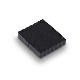   Bélyegző cserepárna, TRODAT "4724, 4924, 4940", kék