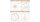 Ablakmatrica- ragasztó nélküli, sztatikus, 33,5 x 30 cm, arany csillagos karácsonyi motívumok ( vegyes minta)