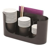 Konyhai kiegészítők