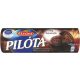 Keksz, 180 g, GYŐRI "Pilóta Tripla", kakaós  (átmenetileg nem rendelhető)