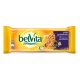 Keksz, 50 g, GYŐRI "Belvita Jó reggelt", erdei gyümölcsös