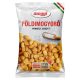 Földimogyoró, 300 g, MOGYI, sós