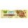 Keksz, 150 g, GULLÓN "Chip Choco", gluténmentes, csokidarabokkal